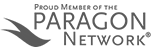 Proud Member of the Paragon Network®