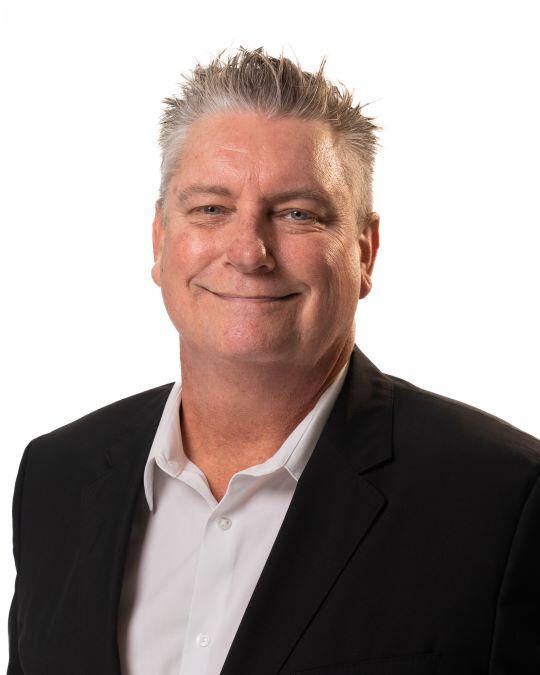 Binko, Mark 2024-(profile)