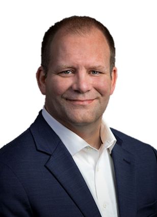 Chris Cumberland