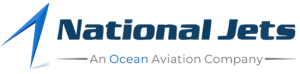National Jets Logo