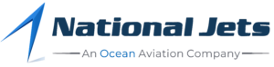 National Jets Logo